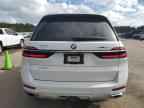 2023 BMW X7