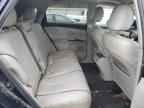 2014 TOYOTA VENZA