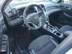 2014 CHEVROLET MALIBU