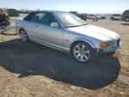 2001 BMW 3 SERIES