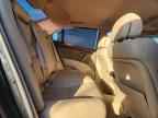 2005 ACURA RL