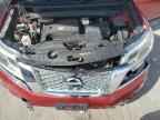 2014 NISSAN PATHFINDER