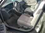 1998 TOYOTA CAMRY