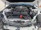 2022 CADILLAC CT5