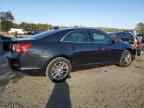 2013 CHEVROLET MALIBU