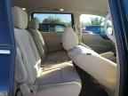 2012 NISSAN Quest