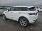2015 LAND ROVER RANGE ROVER EVOQUE