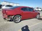 2006 DODGE CHARGER