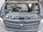 2013 RAM 1500