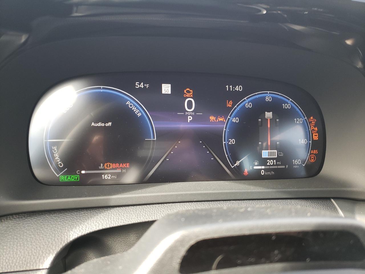 2025 TOYOTA Crown