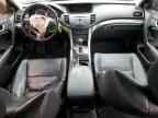 2012 ACURA TSX