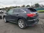 2014 ACURA RDX