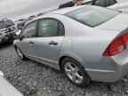 2006 HONDA CIVIC