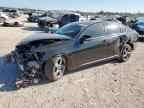 2008 LEXUS Gs