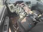 2010 CHEVROLET TRAVERSE