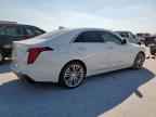 2020 CADILLAC CT4