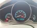 2008 CHEVROLET MALIBU