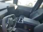 2024 TESLA Cybertruck
