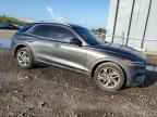 2022 GENESIS GV70