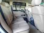 2004 LAND ROVER RANGE ROVER