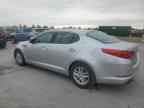 2012 KIA OPTIMA