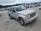 2010 JEEP Liberty