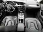 2015 AUDI A4 allroad