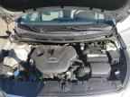 2012 HYUNDAI ACCENT