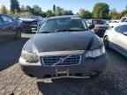2002 VOLVO V70
