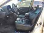 2003 INFINITI G35