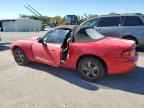 1999 MAZDA MX-5 Miata