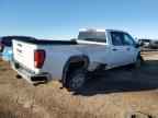 2025 GMC Sierra