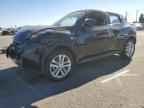 2012 NISSAN Juke