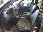 2024 TOYOTA Sequoia