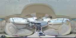 2011 MERCEDES-BENZ E-Class