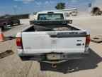 1999 FORD RANGER