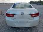 2012 BUICK VERANO