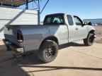2004 FORD F-150