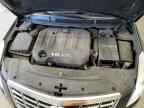 2013 CADILLAC XTS