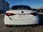 2019 ALFA ROMEO Giulia