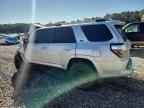 2019 TOYOTA 4Runner