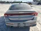 2024 KIA K5