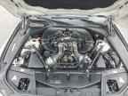 2014 BMW 5 series