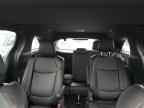 2025 TOYOTA SIENNA