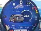2025 MINI Countryman