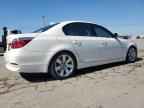 2004 BMW 5 series