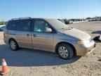 2004 HONDA ODYSSEY