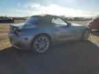 2007 BMW Z4