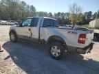 2005 FORD F-150