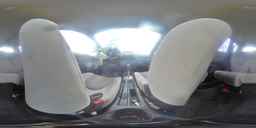 2007 HONDA FIT